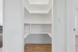 1048 Hamilton Avenue - Photo 18