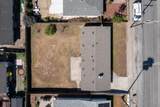 1048 Hamilton Avenue - Photo 2