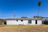 1048 Hamilton Avenue - Photo 24