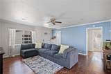 715 Colusa Avenue - Photo 1
