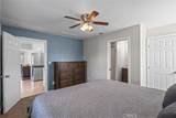 715 Colusa Avenue - Photo 10