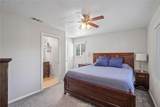 715 Colusa Avenue - Photo 11