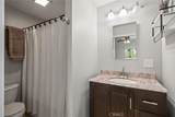 715 Colusa Avenue - Photo 13