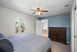 715 Colusa Avenue - Photo 14