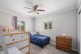 715 Colusa Avenue - Photo 15