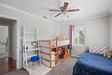 715 Colusa Avenue - Photo 16