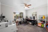 715 Colusa Avenue - Photo 17