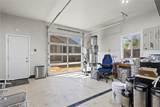 715 Colusa Avenue - Photo 18