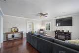 715 Colusa Avenue - Photo 2