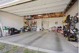 715 Colusa Avenue - Photo 21