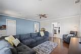 715 Colusa Avenue - Photo 3