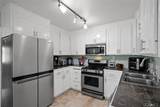 715 Colusa Avenue - Photo 4