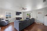 715 Colusa Avenue - Photo 42