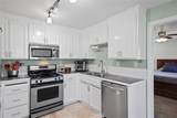 715 Colusa Avenue - Photo 5