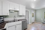715 Colusa Avenue - Photo 6