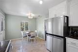 715 Colusa Avenue - Photo 7