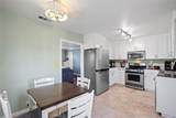 715 Colusa Avenue - Photo 8
