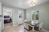 715 Colusa Avenue - Photo 9