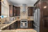 706 Pacific Coast Highway - Photo 16