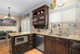 706 Pacific Coast Highway - Photo 17