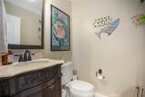 706 Pacific Coast Highway - Photo 18