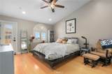 706 Pacific Coast Highway - Photo 19