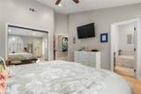 706 Pacific Coast Highway - Photo 20