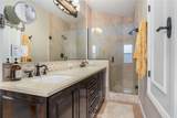 706 Pacific Coast Highway - Photo 21