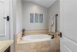 706 Pacific Coast Highway - Photo 22