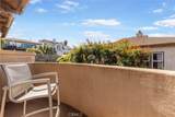 706 Pacific Coast Highway - Photo 23