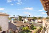 706 Pacific Coast Highway - Photo 24