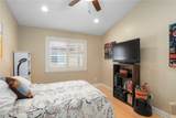 706 Pacific Coast Highway - Photo 25