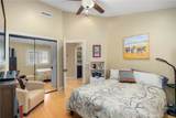 706 Pacific Coast Highway - Photo 26