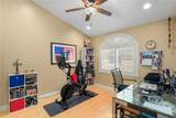 706 Pacific Coast Highway - Photo 27