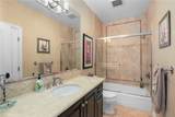706 Pacific Coast Highway - Photo 28