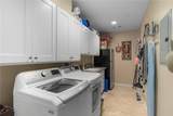 706 Pacific Coast Highway - Photo 29