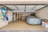 706 Pacific Coast Highway - Photo 30