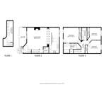 706 Pacific Coast Highway - Photo 31