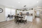 209 Murcott Avenue - Photo 10