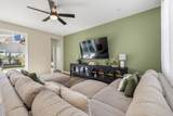 209 Murcott Avenue - Photo 11
