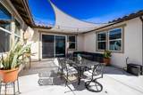 209 Murcott Avenue - Photo 13
