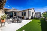 209 Murcott Avenue - Photo 14