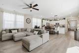 209 Murcott Avenue - Photo 15