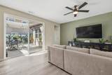 209 Murcott Avenue - Photo 16