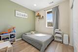 209 Murcott Avenue - Photo 17