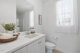 209 Murcott Avenue - Photo 18