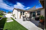 209 Murcott Avenue - Photo 19