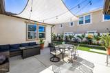 209 Murcott Avenue - Photo 20