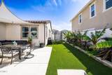 209 Murcott Avenue - Photo 21