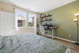 209 Murcott Avenue - Photo 23